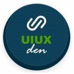 UIUX Den Profile Picture