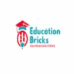 Education Bricks Profile Picture