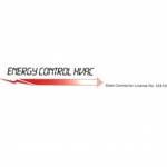 Energy Control HVAC Profile Picture