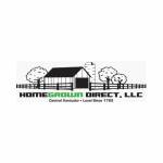 HomeGrown Direct LLC Profile Picture