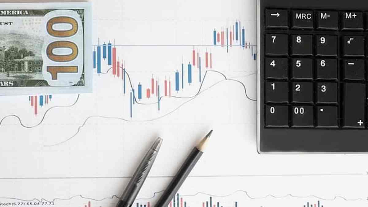 The Essentials of Financial Accounting Every Startup Must Know