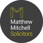 Best Family Lawyers Adelaide profile picture