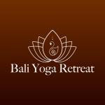 Bali Yoga Retreat profile picture