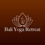 Bali Yoga Retreat Profile Picture