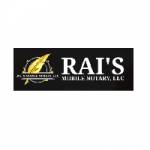 Rais Mobile Notary LLC profile picture