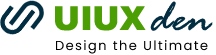 UI UX Design Agency | Website & App Templates | UIUXDen