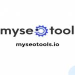 MySEO Tools profile picture