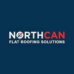 NorthCan Roofing profile picture