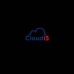 Cloudi5 Technologies profile picture