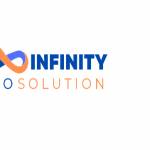 infinityseosolution Profile Picture