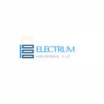 Electrum Corporation Profile Picture