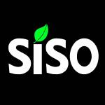 Siso Cosmetics profile picture