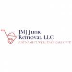 JMJ Junk Removal LLC Profile Picture