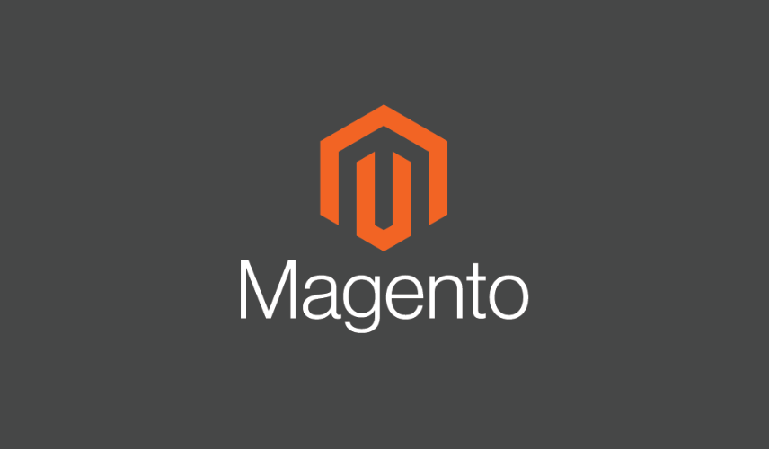 Top 11 Reasons To Choose Magento Development Services For E-Commerce