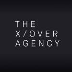 X/OVER Agency Profile Picture