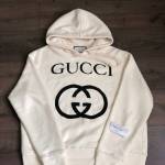 Gucci Hoodie profile picture