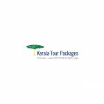 Kerala Tour Pakagesd Profile Picture