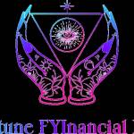FORTUNE FYINANCIAL LLC Profile Picture
