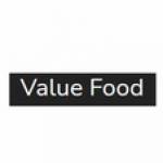 valuefood info Profile Picture
