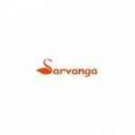 sarvanga education Profile Picture
