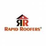 Rapid Roofers Profile Picture