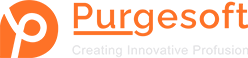 Custom Software Development Company | Purgesoft