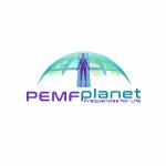 pemfplanet Profile Picture