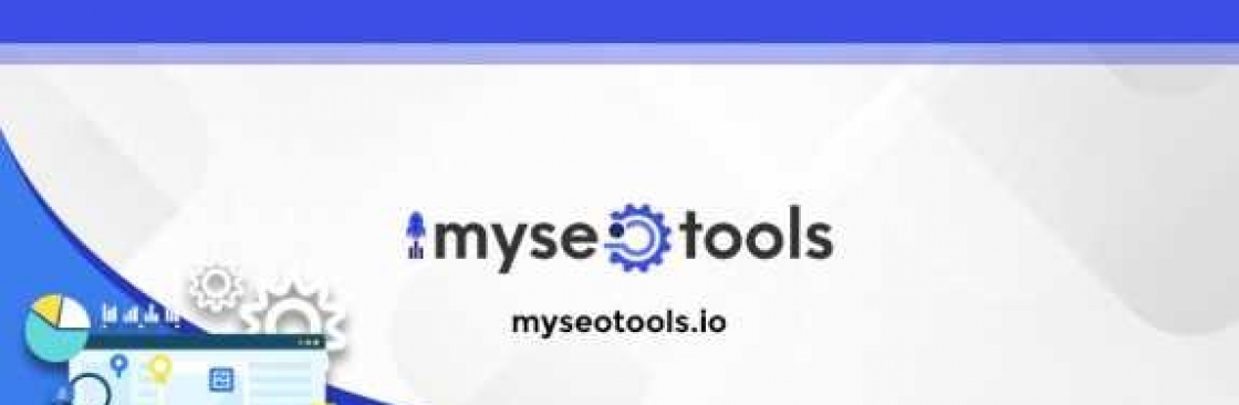 MySEO Tools Cover Image