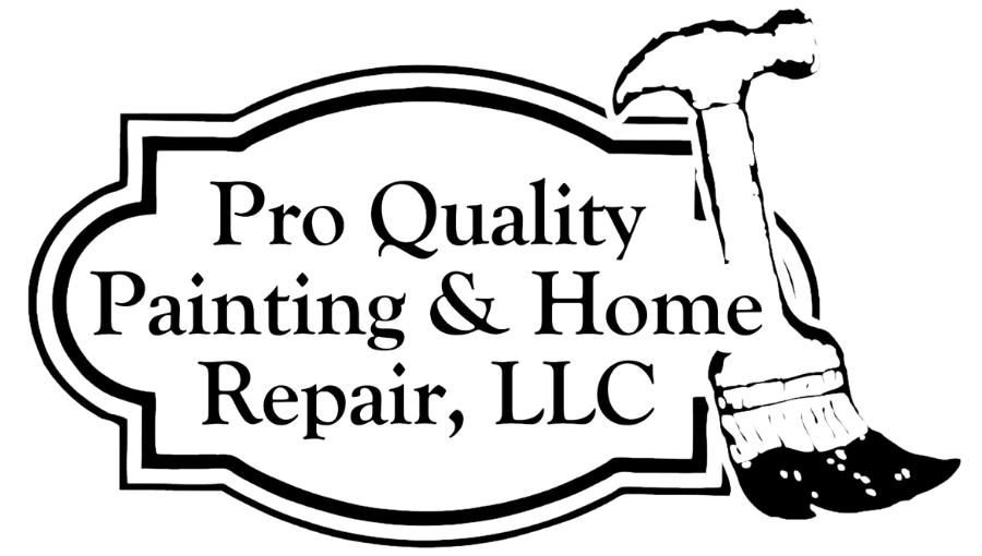 Painter Avon, CT - Pro Quality Painting in Avon, Connecticut