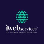 iWebServices Profile Picture