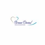 Breeze Dental profile picture