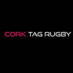 Cork Tag Rugby Profile Picture
