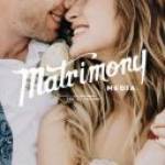 Matrimony Media Profile Picture