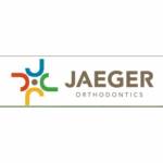 Jaegar Orthodontics Profile Picture