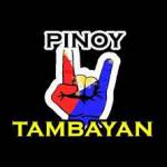 Pinoy Tv Profile Picture