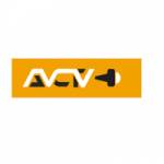 avctv Profile Picture