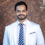 Dr. Vijay Karan Reddy Profile Picture