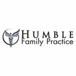 Humble Family Practice Profile Picture