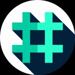 Numberly Io Profile Picture