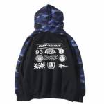 bape hoodie profile picture