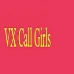 vxcall girls Profile Picture