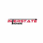 Interstate Movers Profile Picture
