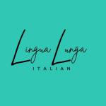 Lingua Lunga Italian Profile Picture