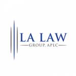 LA Law Group, APLC Profile Picture