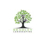 Bradley Landscaping Landscaping Profile Picture