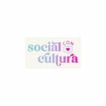 Social con Cultura Profile Picture