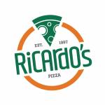 Ricardo’s Pizza Profile Picture