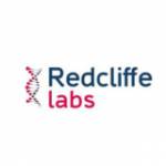 redcliffelabs Profile Picture