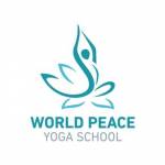 world peace yoga school Profile Picture