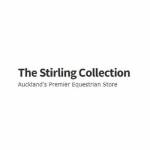 Stirling Collection Profile Picture